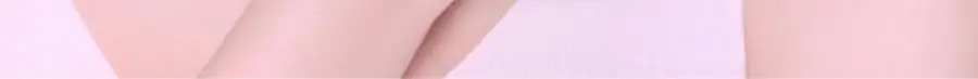 [완판신화/추가물량입고] 딘토 운초 라이트베일 컬러 코렉터 3종 상세페이지 22